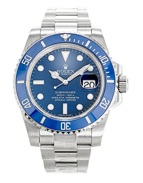 rolex replica submariner al quarzo|submariner watches for sale.